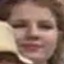 Face f_358621_24