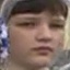 Face f_358621_29