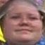 Face f_358621_32