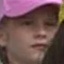 Face f_358621_38