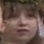 Face f_358621_43