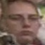 Face f_358621_49