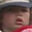 Face f_358621_52