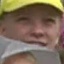 Face f_358621_53
