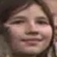 Face f_358621_56
