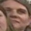 Face f_358621_60