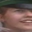 Face f_358621_63