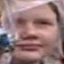 Face f_358621_67