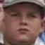 Face f_358621_69