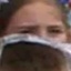 Face f_358621_73