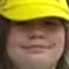 Face f_358621_74