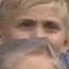 Face f_358621_82