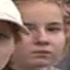 Face f_358621_83
