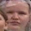 Face f_358621_87