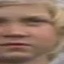 Face f_358621_98