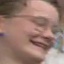 Face thumbnail