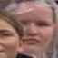 Face f_358651_108