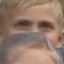 Face f_358651_121