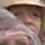 Face f_358651_142