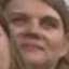 Face f_358651_18