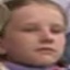 Face f_358651_20