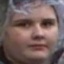 Face f_358651_22