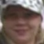 Face f_358651_24