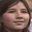 Face f_358651_25