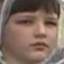 Face f_358651_26