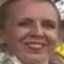 Face f_358651_30