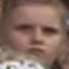 Face f_358651_43