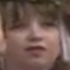 Face f_358651_49