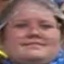 Face f_358651_50
