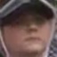 Face f_358651_54