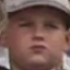 Face f_358651_56