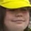 Face f_358651_58