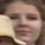 Face f_358651_61