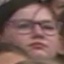Face f_358651_63
