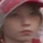 Face f_358651_73