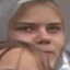 Face f_358651_76