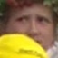 Face f_358651_78