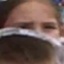 Face f_358651_91