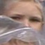 Face f_358651_99