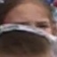 Face f_358681_110