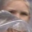 Face f_358681_123