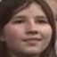 Face f_358681_17