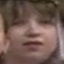 Face f_358681_21