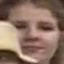 Face f_358681_26