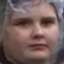 Face f_358681_33