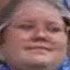 Face f_358681_40